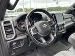 2021 Ram 1500 Crew Cab 4x4 Pickup for sale #1C253020BP - photo 15