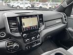 2021 Ram 1500 Crew Cab 4x4 Pickup for sale #1C253020BP - photo 16