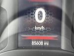 2021 Ram 1500 Crew Cab 4x4 Pickup for sale #1C253020BP - photo 17