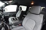 2021 Ram 1500 Crew Cab 4WD Pickup for sale #1C253020BP - photo 18