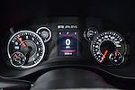 2021 Ram 1500 Crew Cab 4WD Pickup for sale #1C253020BP - photo 19