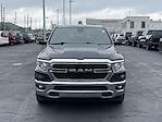 2021 Ram 1500 Crew Cab 4x4 Pickup for sale #1C253020BP - photo 3