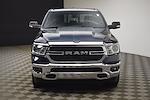 2021 Ram 1500 Crew Cab 4WD Pickup for sale #1C253020BP - photo 20