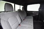 2021 Ram 1500 Crew Cab 4WD Pickup for sale #1C253020BP - photo 22