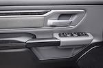 2021 Ram 1500 Crew Cab 4WD Pickup for sale #1C253020BP - photo 23