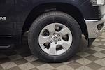 2021 Ram 1500 Crew Cab 4WD Pickup for sale #1C253020BP - photo 25