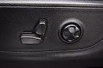2021 Ram 1500 Crew Cab 4WD Pickup for sale #1C253020BP - photo 26