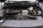 2021 Ram 1500 Crew Cab 4WD Pickup for sale #1C253020BP - photo 27