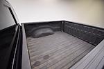2021 Ram 1500 Crew Cab 4WD Pickup for sale #1C253020BP - photo 29