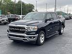 2021 Ram 1500 Crew Cab 4x4 Pickup for sale #1C253020BP - photo 4