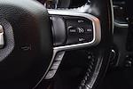 2021 Ram 1500 Crew Cab 4WD Pickup for sale #1C253020BP - photo 30