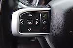 2021 Ram 1500 Crew Cab 4WD Pickup for sale #1C253020BP - photo 31