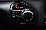 2021 Ram 1500 Crew Cab 4WD Pickup for sale #1C253020BP - photo 32