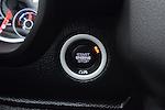 2021 Ram 1500 Crew Cab 4WD Pickup for sale #1C253020BP - photo 33