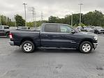 2021 Ram 1500 Crew Cab 4x4 Pickup for sale #1C253020BP - photo 5