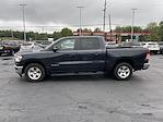 2021 Ram 1500 Crew Cab 4x4 Pickup for sale #1C253020BP - photo 6