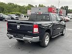 2021 Ram 1500 Crew Cab 4x4 Pickup for sale #1C253020BP - photo 2