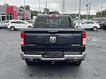 2021 Ram 1500 Crew Cab 4x4 Pickup for sale #1C253020BP - photo 7