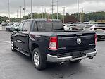 2021 Ram 1500 Crew Cab 4x4 Pickup for sale #1C253020BP - photo 8