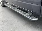 2021 Ram 1500 Crew Cab 4x4 Pickup for sale #1C253020BP - photo 9