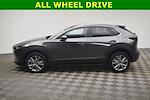 2023 Mazda CX-30 AWD SUV for sale #1C253021AP - photo 8