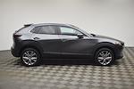2023 Mazda CX-30 AWD SUV for sale #1C253021AP - photo 9