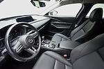 Used 2023 Mazda CX-30 2.5 S Preferred AWD SUV for sale #1C253021AP - photo 34