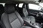 2023 Mazda CX-30 AWD SUV for sale #1C253021AP - photo 12