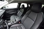 2023 Mazda CX-30 AWD SUV for sale #1C253021AP - photo 13