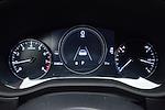 2023 Mazda CX-30 AWD SUV for sale #1C253021AP - photo 14