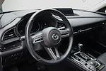 Used 2023 Mazda CX-30 2.5 S Preferred AWD SUV for sale #1C253021AP - photo 38