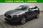 2023 Mazda CX-30 AWD SUV for sale #1C253021AP - photo 4