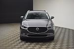 2023 Mazda CX-30 AWD SUV for sale #1C253021AP - photo 15