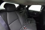 2023 Mazda CX-30 AWD SUV for sale #1C253021AP - photo 16