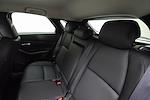 2023 Mazda CX-30 AWD SUV for sale #1C253021AP - photo 17