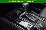 2023 Mazda CX-30 AWD SUV for sale #1C253021AP - photo 18
