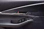 2023 Mazda CX-30 AWD SUV for sale #1C253021AP - photo 19