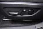 2023 Mazda CX-30 AWD SUV for sale #1C253021AP - photo 20