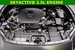 2023 Mazda CX-30 AWD SUV for sale #1C253021AP - photo 21