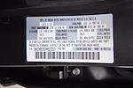 2023 Mazda CX-30 AWD SUV for sale #1C253021AP - photo 22