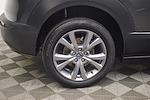 2023 Mazda CX-30 AWD SUV for sale #1C253021AP - photo 24