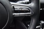 2023 Mazda CX-30 AWD SUV for sale #1C253021AP - photo 26