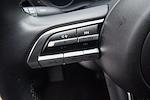 2023 Mazda CX-30 AWD SUV for sale #1C253021AP - photo 27