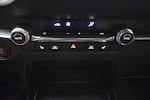2023 Mazda CX-30 AWD SUV for sale #1C253021AP - photo 28