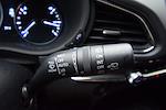 2023 Mazda CX-30 AWD SUV for sale #1C253021AP - photo 29