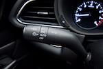 2023 Mazda CX-30 AWD SUV for sale #1C253021AP - photo 30