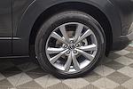 Used 2023 Mazda CX-30 2.5 S Preferred AWD SUV for sale #1C253021AP - photo 42