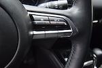 Used 2023 Mazda CX-30 2.5 S Preferred AWD SUV for sale #1C253021AP - photo 44