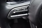 Used 2023 Mazda CX-30 2.5 S Preferred AWD SUV for sale #1C253021AP - photo 33