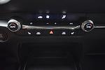 Used 2023 Mazda CX-30 2.5 S Preferred AWD SUV for sale #1C253021AP - photo 35